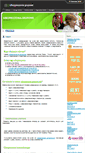 Mobile Screenshot of grupowki.pl